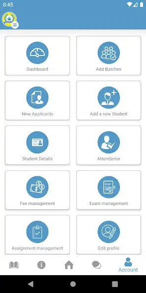 Play Medha IAS  and enjoy Medha IAS with UptoPlay
