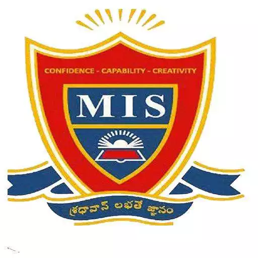 Play MEDHA INTERNATIONAL SCHOOL APK Play MEDHA INTERNATIONAL SCHOOL APK