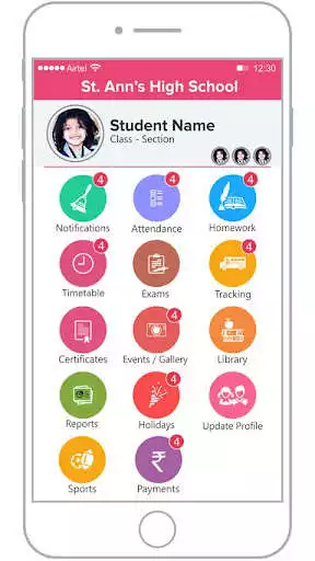 Play MEDHA INTERNATIONAL SCHOOL  and enjoy MEDHA INTERNATIONAL SCHOOL with UptoPlay