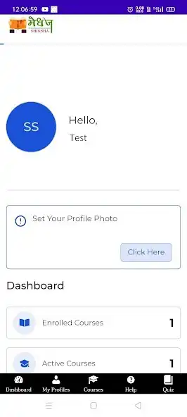 Play Medhaj-Klasses  and enjoy Medhaj-Klasses with UptoPlay
