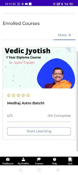 Play Medhaj-Klasses as an online game Medhaj-Klasses with UptoPlay