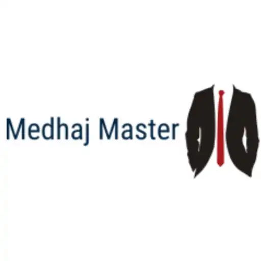 Play Medhaj Master APK Play Medhaj Master APK