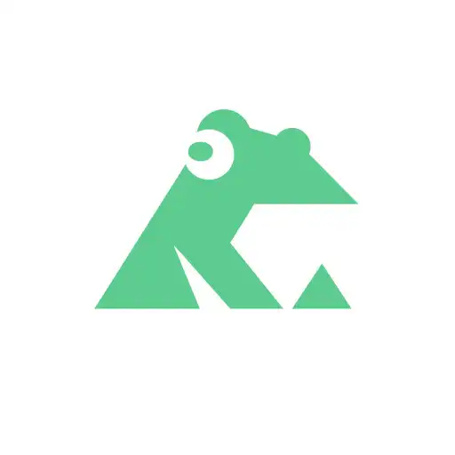 Play Medhak : AI Powered Chatbot APK Play Medhak : AI Powered Chatbot APK