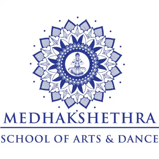 Play Medhakshethra Academy APK