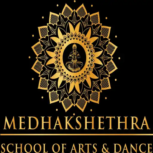 Play Medhakshethra APK