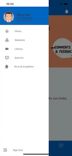 Play Medhakshethra and enjoy Medhakshethra with UptoPlay Play Medhakshethra and enjoy Medhakshethra with UptoPlay