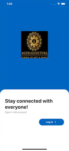 Play Medhakshethra as an online game online Medhakshethra with UptoPlay Play Medhakshethra as an online game Medhakshethra with UptoPlay