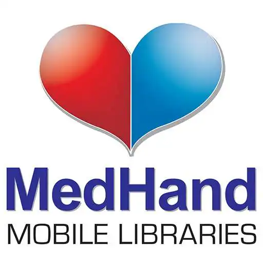 Play MedHand Mobile Libraries APK Play MedHand Mobile Libraries APK