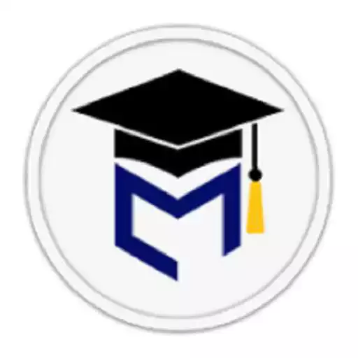 Play Medha Soft APK Play Medha Soft APK