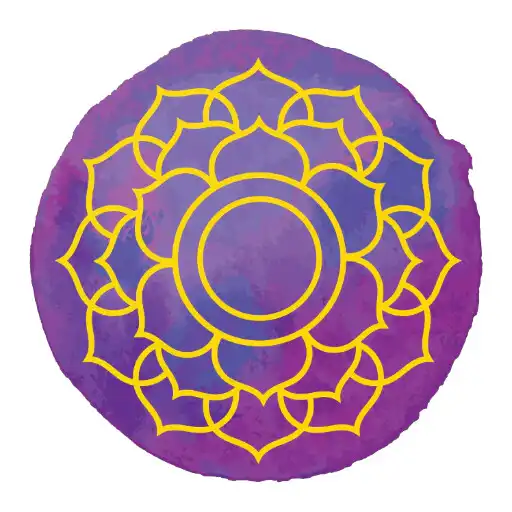 Play Medhavi SuperFoods APK