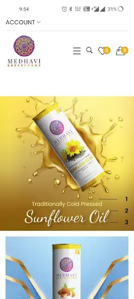 Play Medhavi SuperFoods  and enjoy Medhavi SuperFoods with UptoPlay