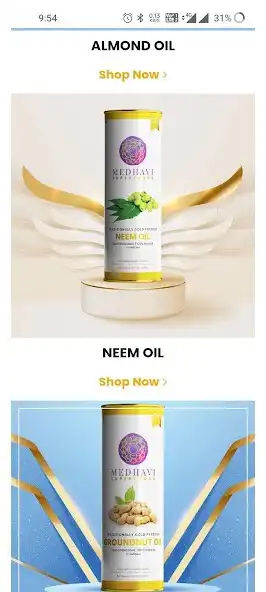 Play Medhavi SuperFoods as an online game Medhavi SuperFoods with UptoPlay