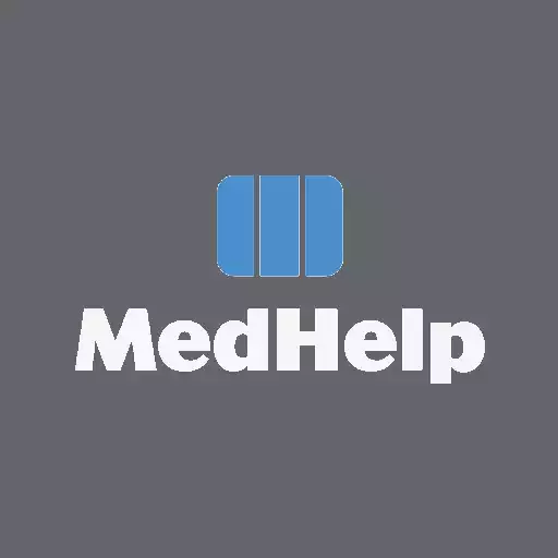 Free play online MedHelp Employee APK