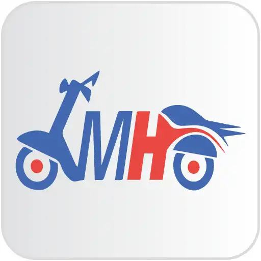 Play Medhelp APK Play Medhelp APK