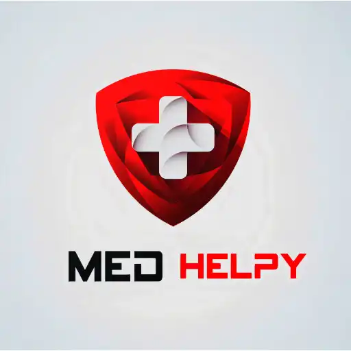Play MedHelpy APK Play MedHelpy APK