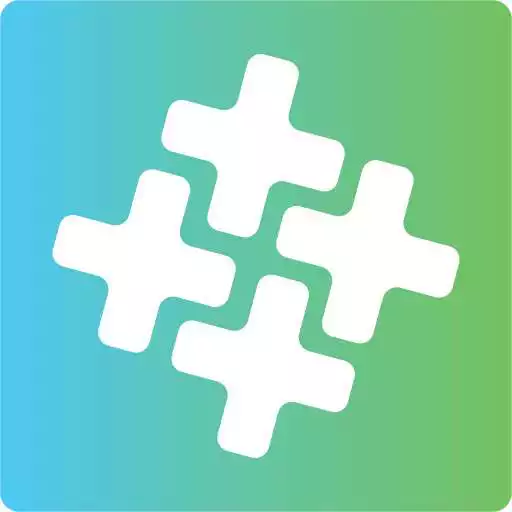 Play MedHub - Pharmacy At Your Door Step APK Play MedHub - Pharmacy At Your Door Step APK