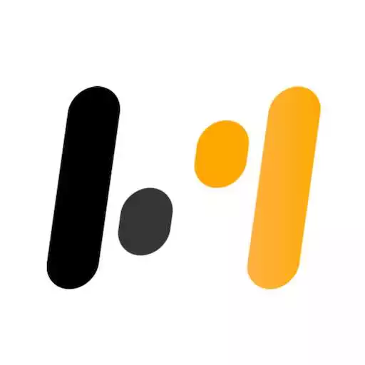 Play Medi1 Podcast APK