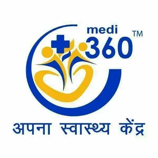 Play Medi360 Connect APK