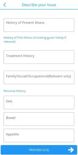 Play Medi360 Connect as an online game Medi360 Connect with UptoPlay