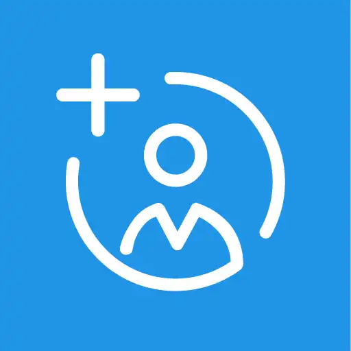 Play Media4Care: Betreuungs-App APK