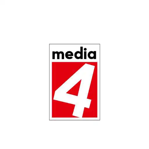 Play Media 4 as an online game Media 4 with UptoPlay