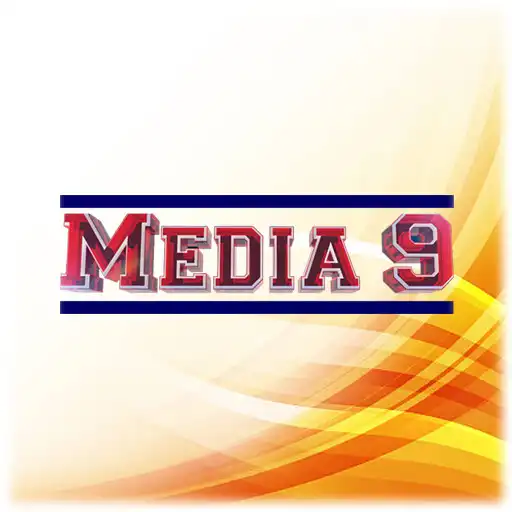 Play MEDIA9 APK Play MEDIA9 APK