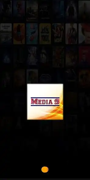 Play MEDIA9  and enjoy MEDIA9 with UptoPlay