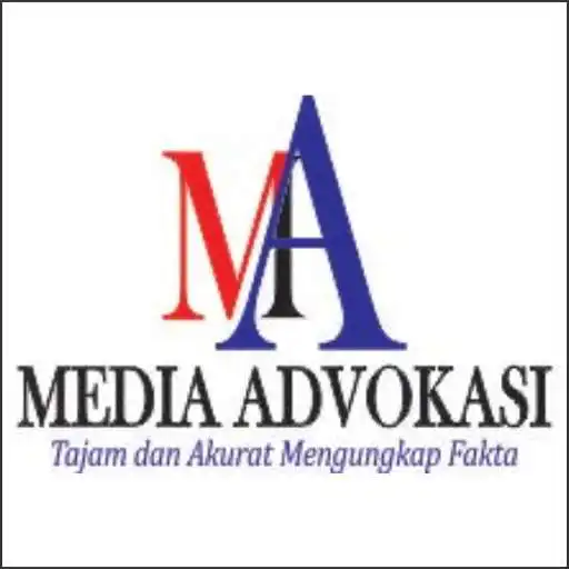 Play Media Advokasi APK Play Media Advokasi APK