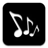Free play online Media Aggregator APK