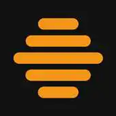 Free play online MediaAsst APK