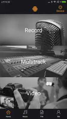 Play MediaAsst Play MediaAsst