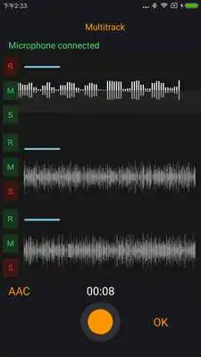 Play MediaAsst Play MediaAsst