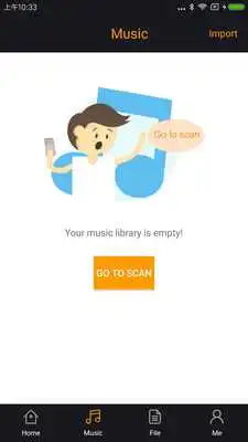 Play MediaAsst Play MediaAsst