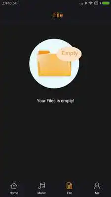 Play MediaAsst Play MediaAsst