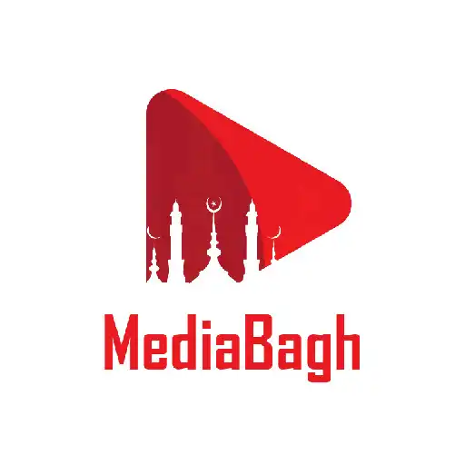 Play MediaBagh - Nauha, Manqabat APK