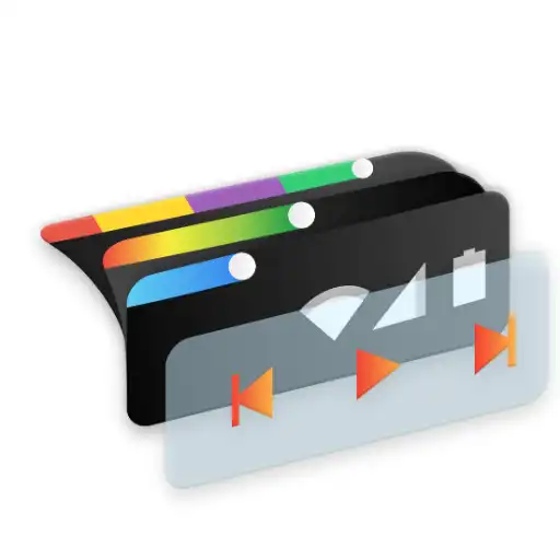 Play Media Bar APK Play Media Bar APK