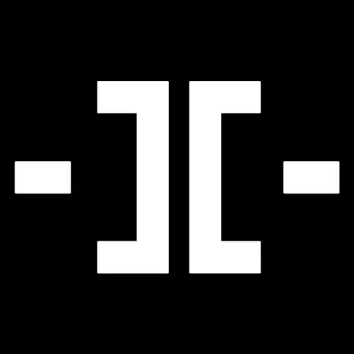 Play Media Bias Observer Browser APK