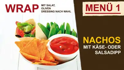 Play Mediabox as an online game Mediabox with UptoPlay