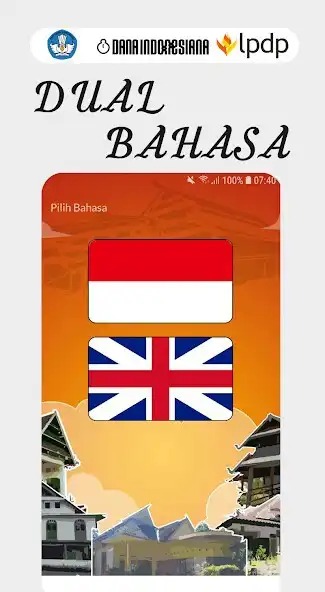 Play Media Budaya Sumbawa and enjoy Media Budaya Sumbawa with UptoPlay Play Media Budaya Sumbawa and enjoy Media Budaya Sumbawa with UptoPlay