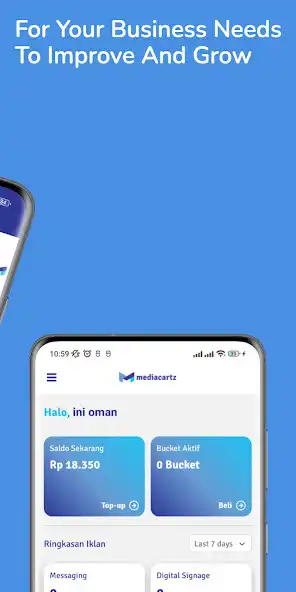 Play Mediacartz as an online game Mediacartz with UptoPlay