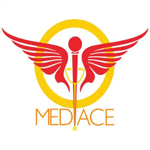 Play MediACE 2017 APK Play MediACE 2017 APK