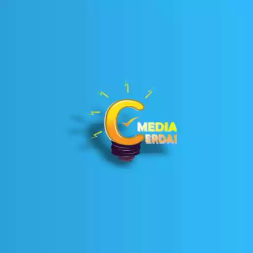 Play Media Cerdas APK Play Media Cerdas APK