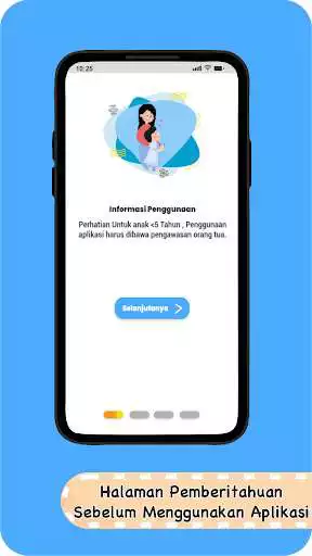 Play Media Cerdas  and enjoy Media Cerdas with UptoPlay
