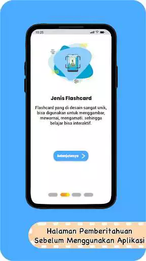 Play Media Cerdas as an online game Media Cerdas with UptoPlay