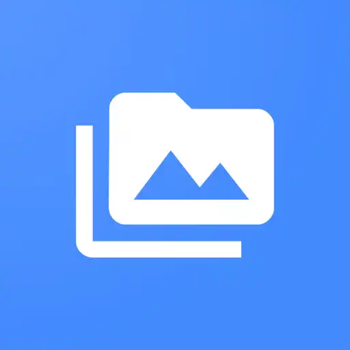 Play Media Client Companion APK