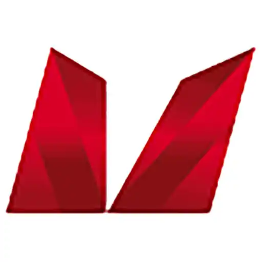 Play Mediacom APK Play Mediacom APK