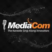 Free play online Mediacom Songbook App APK Free play online Mediacom Songbook App APK