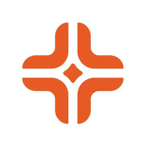 Play Media Connect APK Play Media Connect APK