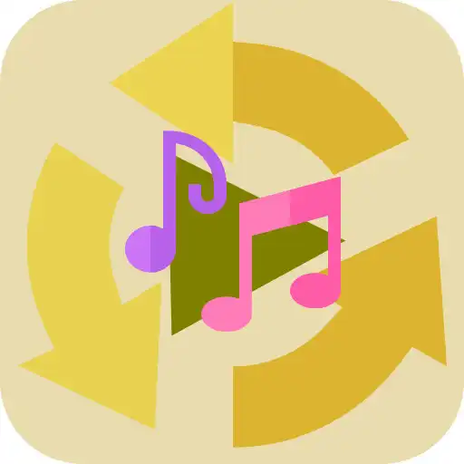 Play Media Converter APK Play Media Converter APK