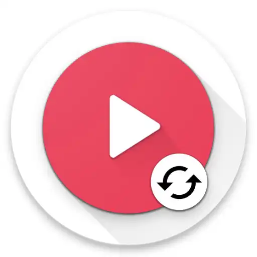 Play Media Converter Pro APK